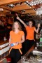 Thumbs/tn_Koningsdag 2019 138.jpg